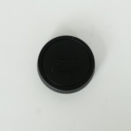 Canon EF-M15-45mm F3.5-6.3 IS STM