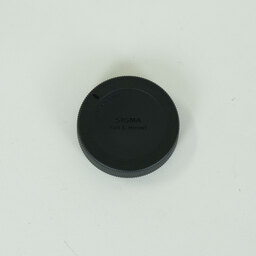 SIGMA 24mm F1.4 DG DN | Art [ソニーE用]