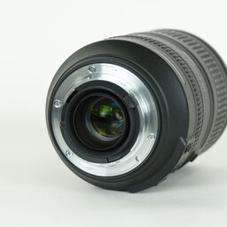 Nikon AF-S NIKKOR 28-300mm f/3.5-5.6G ED VR Nikon AF-S NIKKOR 28-300mm f/3.5-5.6G ED VR