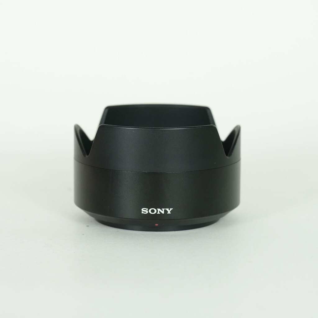 SONY Sonnar T* E 24mm F1.8 ZA SEL24F18Zの出品 | ONE SCENE（ワン