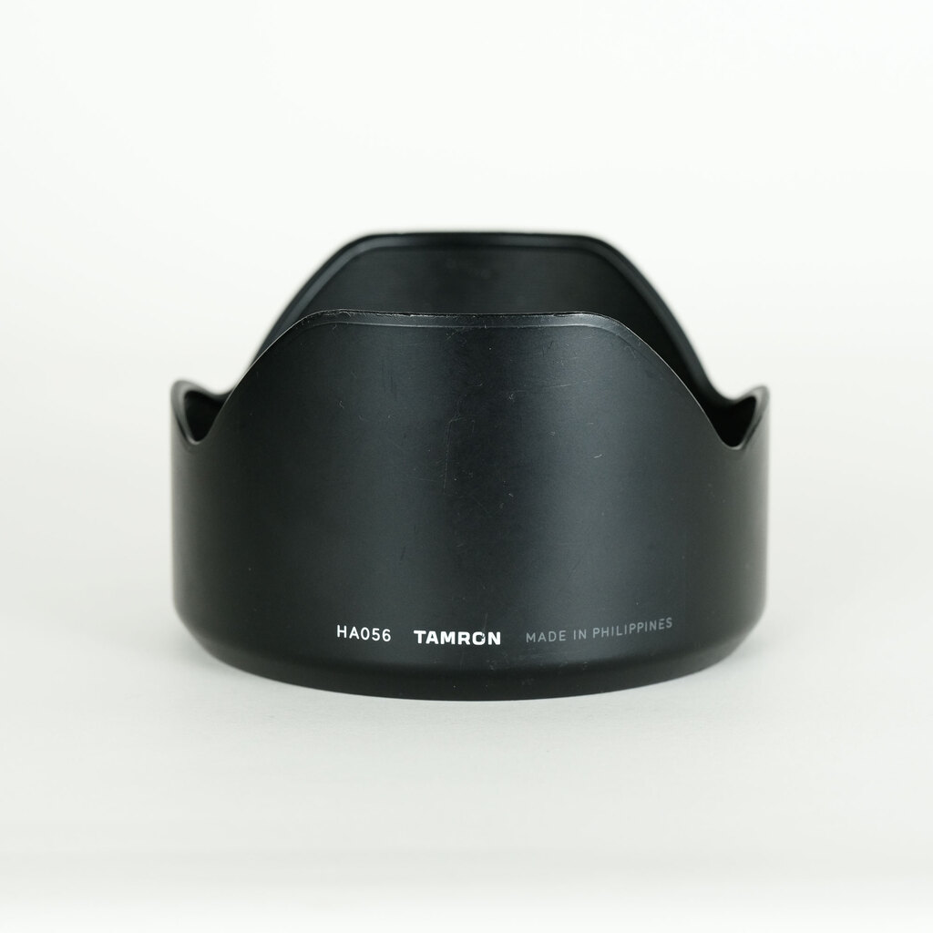 TAMRON 70-180mm F/2.8 Di III VXD (Model A056) [ ソニーE用 ]