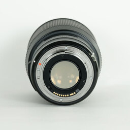 SIGMA 85mm F1.4 DG HSM｜Art  [キヤノンEF用]