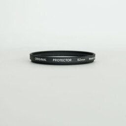 SIGMA 30mm F1.4 DC DN｜Contemporary [ソニーE用]