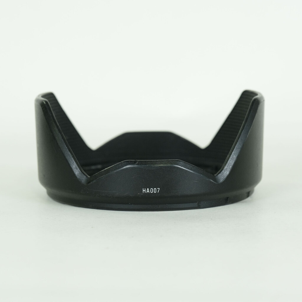 TAMRON SP 24-70mm F/2.8 Di VC USD (Model A007) [ニコン用]