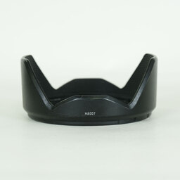 TAMRON SP 24-70mm F/2.8 Di VC USD (Model A007) [ニコン用]