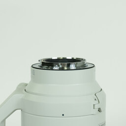 SONY FE70-200mm F4 Macro G OSS II SEL70200G2