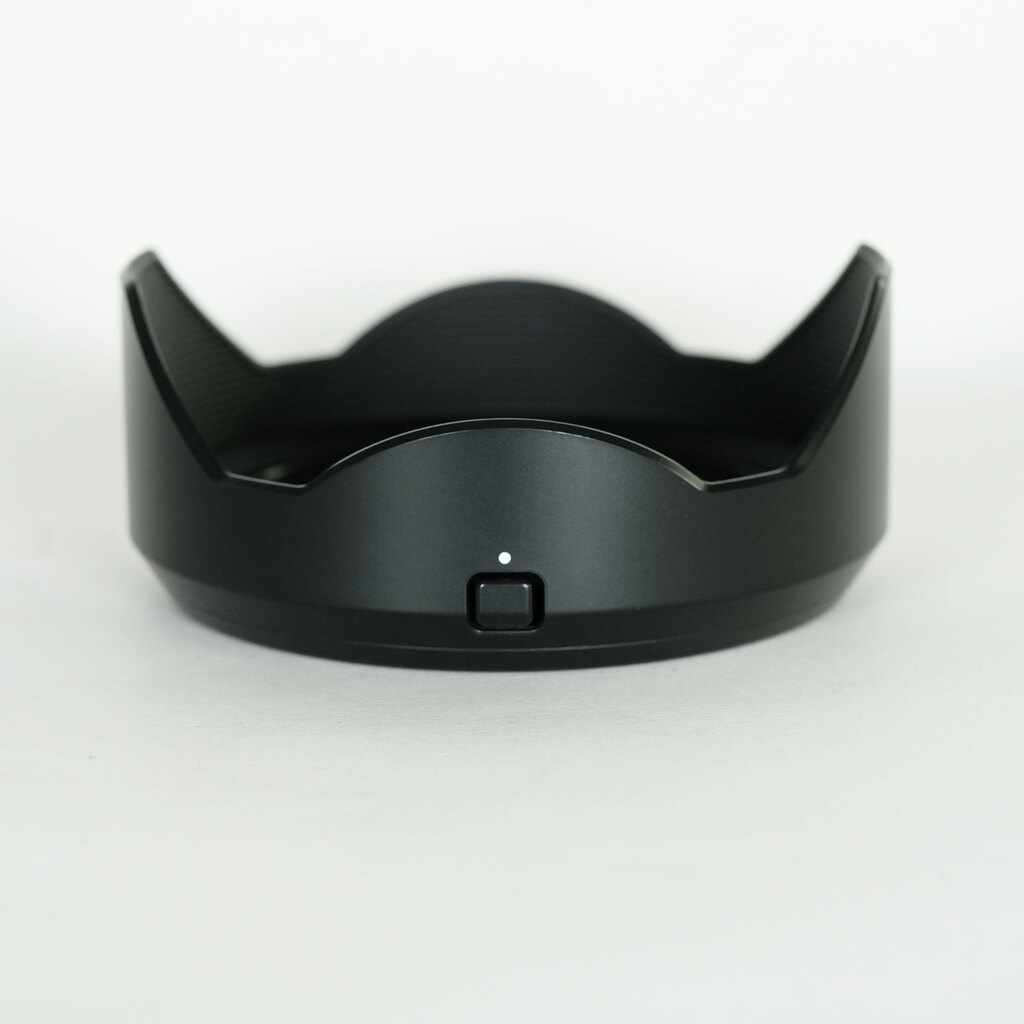 FUJIFILM GF23mmF4 R LM WR