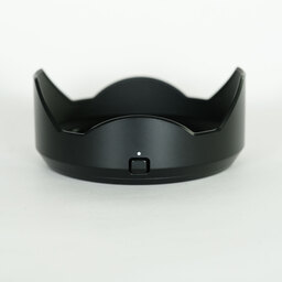 FUJIFILM GF23mmF4 R LM WR