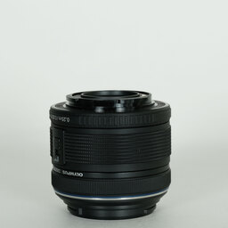 OLYMPUS M.ZUIKO DIGITAL 14-42mm F3.5-5.6IIR ブラック