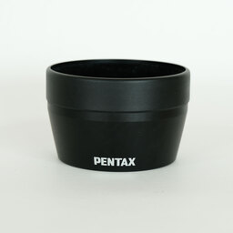 PENTAX smc PENTAX-DA★ 55mmF1.4 SDM