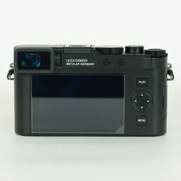 Leica D-LUX8