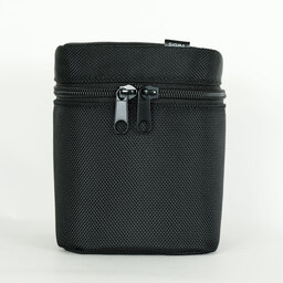 SIGMA 85mm F1.4 DG DN｜Art [ソニーE用]