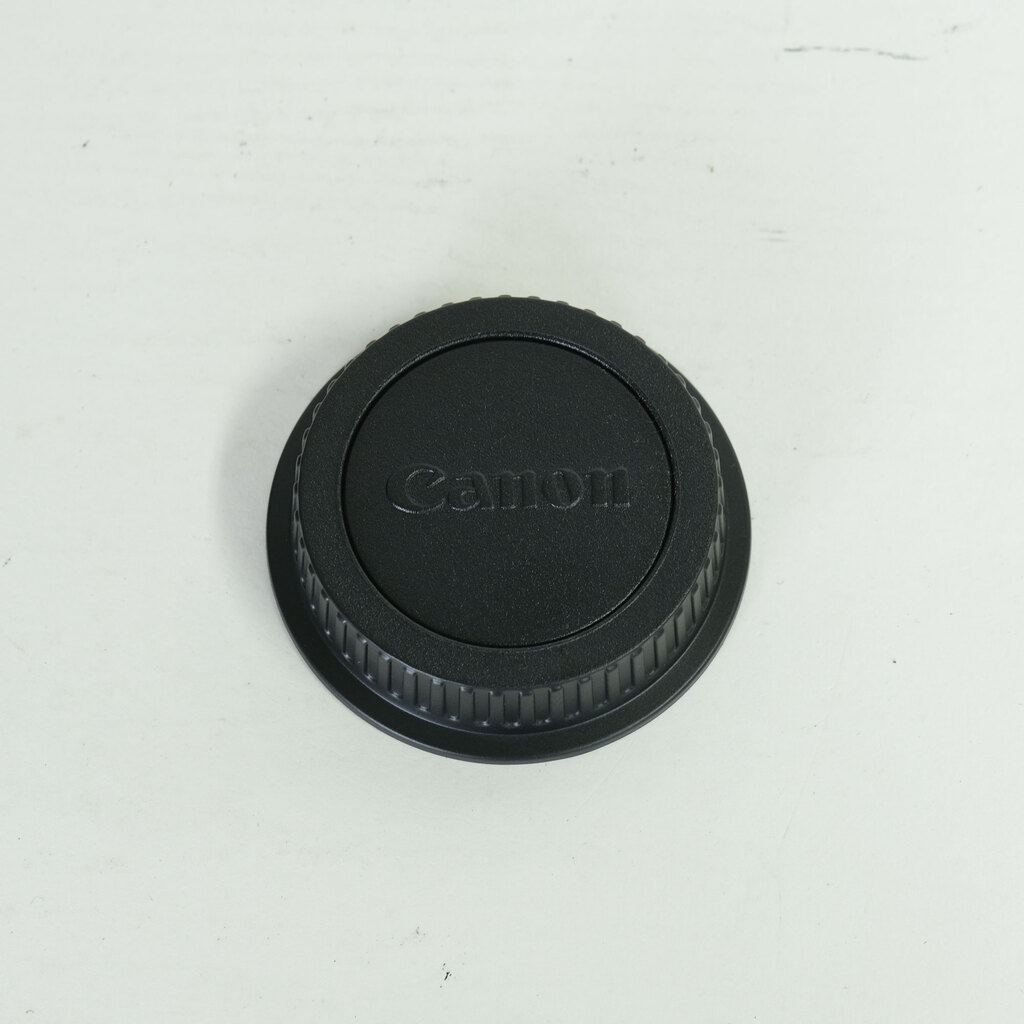 Canon EF24-105mm F4L IS II USM