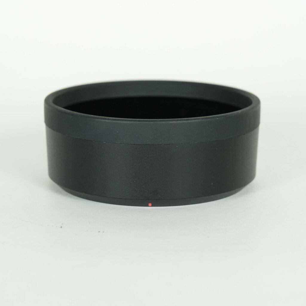 SONY FE 35mm F1.4 GM SEL35F14GM SONY FE 35mm F1.4 GM SEL35F14GM