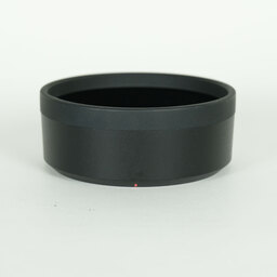 SONY FE 35mm F1.4 GM SEL35F14GM SONY FE 35mm F1.4 GM SEL35F14GM