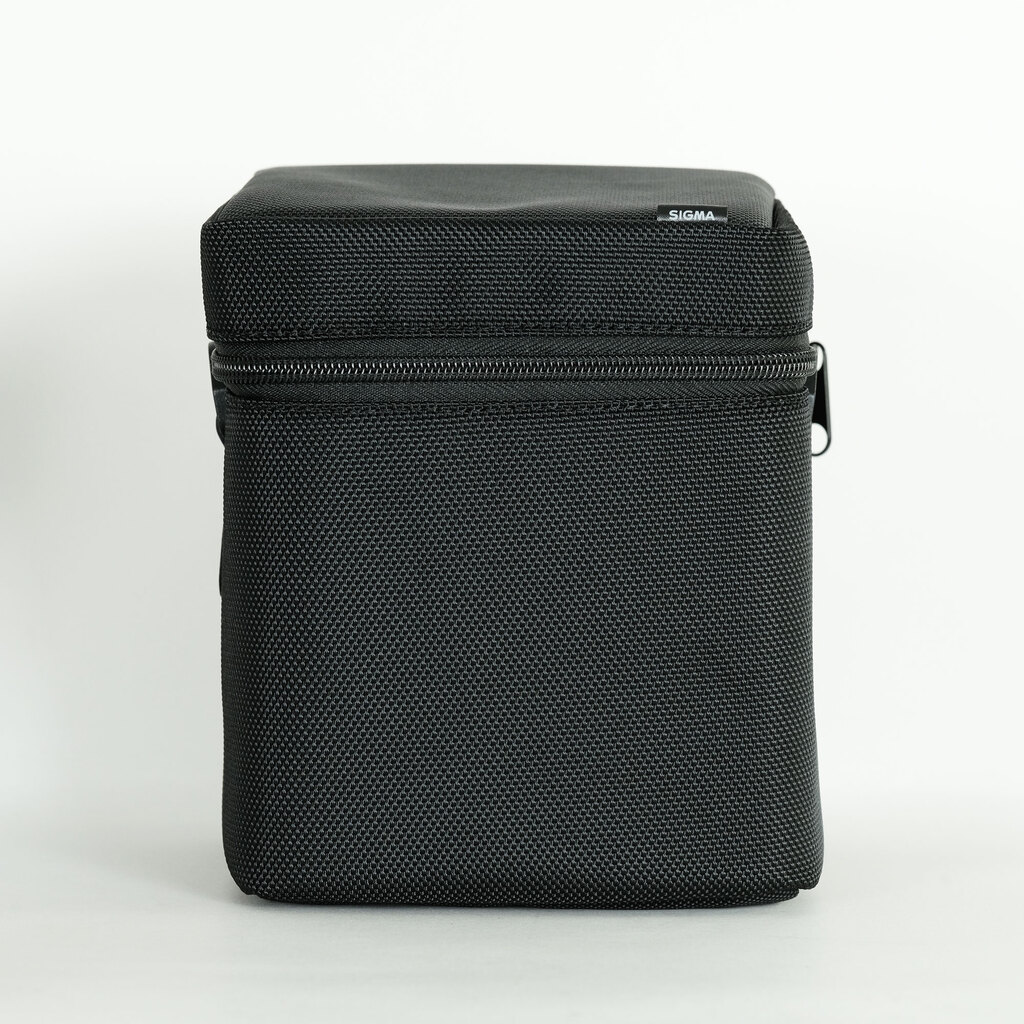 SIGMA 24-70mm F2.8 DG DN｜Art [ソニーE用]