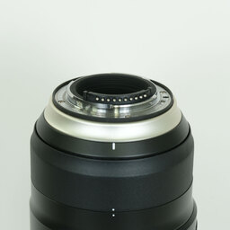 TAMRON SP 70-200mm F/2.8 Di VC USD G2 (Model A025) [ニコンF用]