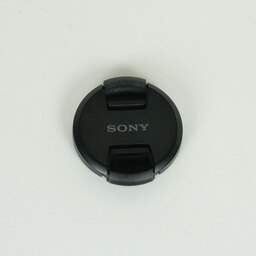 SONY FE 24mm F2.8 G SEL24F28G