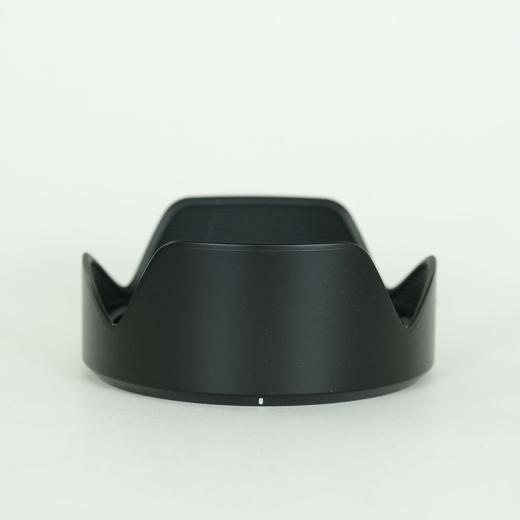 TAMRON 28-75mm F/2.8 Di III VXD G2 (Model A063) [ニコンZ用]