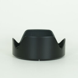 TAMRON 28-75mm F/2.8 Di III VXD G2 (Model A063) [ニコンZ用]