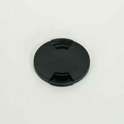 SIGMA 24-70mm F2.8 DG DN｜Art [ソニーE用]