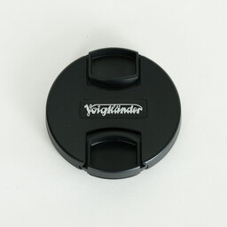 Voigtlander NOKTON classic 35mm F1.4 [ソニーE用]