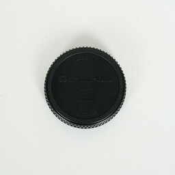 OLYMPUS M.ZUIKO DIGITAL ED 12‑45mm F4.0 PRO