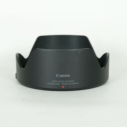 Canon RF24-105mm F4 L IS USM