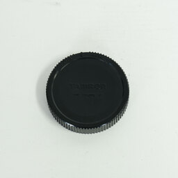 TAMRON AF18-270mm F3.5-6.3 DiII VC MACRO/B003E（キヤノンEF用）