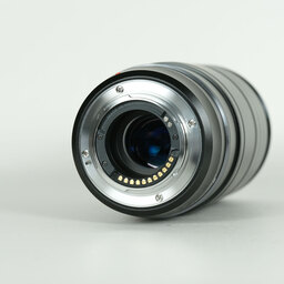 OM SYSTEM M.ZUIKO DIGITAL ED 90mm F3.5 Macro IS PRO