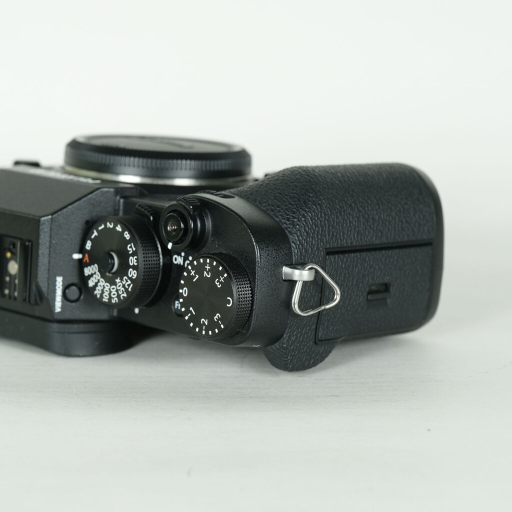 FUJIFILM X-T2の出品 | ONE SCENE（ワンシーン）