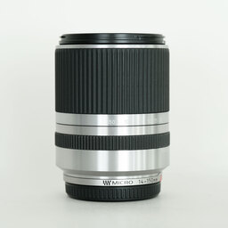 TAMRON 14-150mm F/3.5-5.8 Di III (Model C001) [マイクロフォーサーズ用]