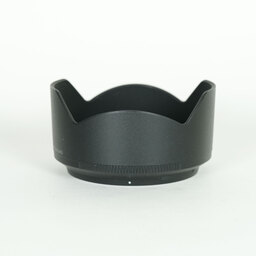 Nikon NIKKOR Z 50mm f/1.8 S