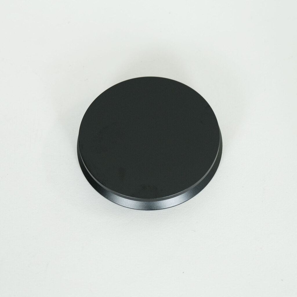 SIGMA 24mm F2 DG DN｜Contemporary [ソニーE用]