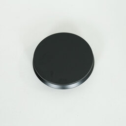 SIGMA 24mm F2 DG DN｜Contemporary [ソニーE用]