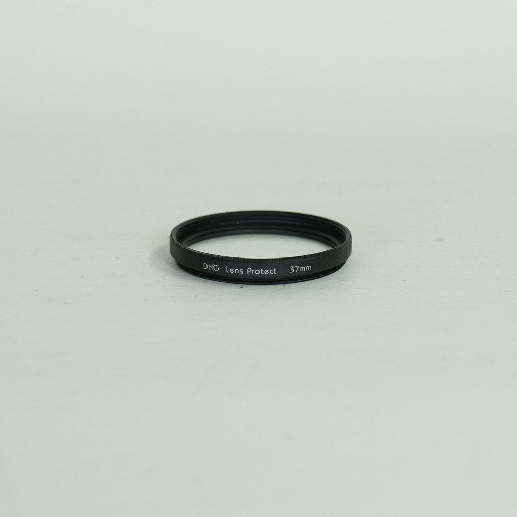 OLYMPUS M.ZUIKO DIGITAL 14-42mm F3.5-5.6IIR ブラック