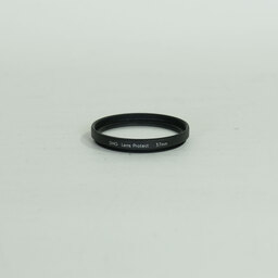 OLYMPUS M.ZUIKO DIGITAL 14-42mm F3.5-5.6IIR ブラック