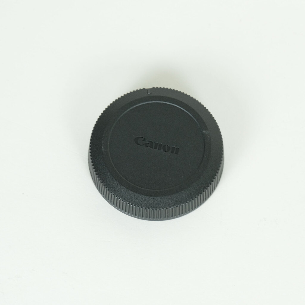 Canon RF200-800mm F6.3-9 IS USM Canon RF200-800mm F6.3-9 IS USM