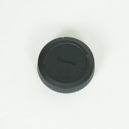 Canon RF200-800mm F6.3-9 IS USM Canon RF200-800mm F6.3-9 IS USM
