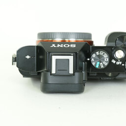 SONY α7S(ILCE-7S) SONY α7S(ILCE-7S)
