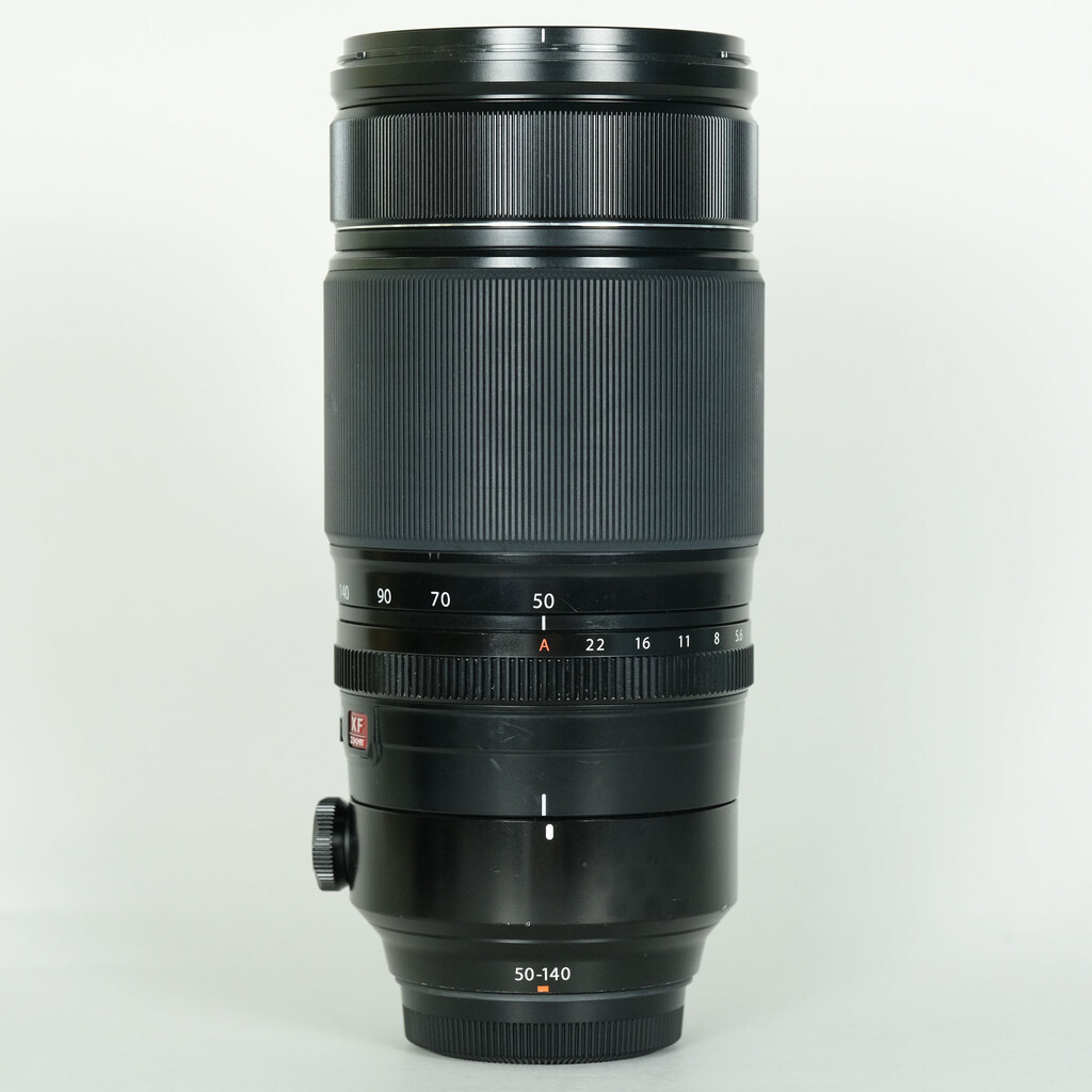チ*ン様 XF 50-140mm F2.8 WR 最終値下げ フジノンレンズ XF50-140mmF2.8 R LM OIS WR 中古価格比較 - 価格.com