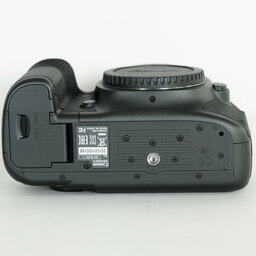 Canon EOS 5Ds / 5DsR