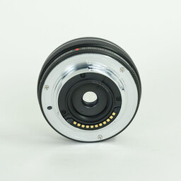 OLYMPUS M.ZUIKO DIGITAL ED 14-42mm F3.5-5.6 EZ ブラック OLYMPUS M.ZUIKO DIGITAL ED 14-42mm F3.5-5.6 EZ ブラック