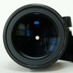 OLYMPUS M.ZUIKO DIGITAL ED 40-150mm F2.8 PRO