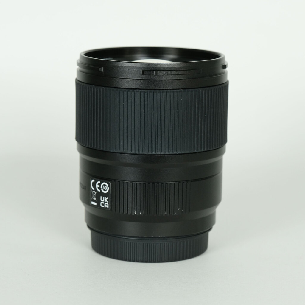 LEICA ズミクロンSL f2/50mm ASPH.