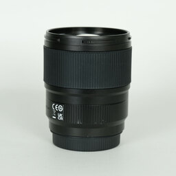 LEICA ズミクロンSL f2/50mm ASPH.