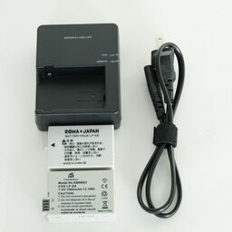 Canon EOS Kiss X5 ボディ