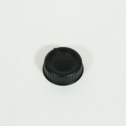 Nikon AF-S NIKKOR 50mm f/1.8G