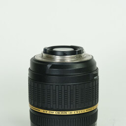 TAMRON AF18-200mmF3.5-6.3XR DiII/A14N2(ニコン用/モーター内蔵) TAMRON AF18-200mmF3.5-6.3XR DiII/A14N2(ニコン用/モーター内蔵)