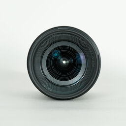 Canon RF24-105mm F4-7.1 IS STM